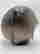item-132904268=13