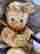 item-132904268=15