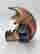 item-132904268=17