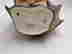 item-132904268=18