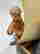 item-132904268=5