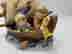 item-132904268=6