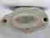 item-132904268=8