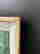 item-132904272=4
