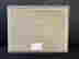 item-132904272=5