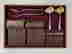 item-133560358=14