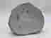 item-133560361=19
