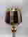 item-133560364=3
