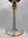 item-133560364=4
