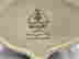 item-133560617=10