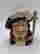 item-133560617=11