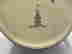 item-133560617=12