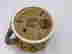 item-133560617=14