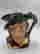 item-133560617=15