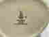 item-133560617=16