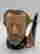 item-133560617=17