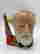 item-133560617=18