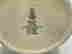 item-133560617=3
