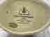 item-133560617=5