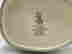 item-133560617=7