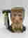 item-133560617=8