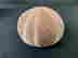 item-133729696=10
