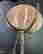item-133729696=15