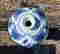item-133729701=12