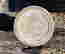 item-133729701=13