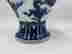 item-133729701=4