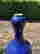 item-133729711=15
