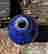item-133729711=16