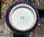 item-133729711=17