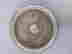 item-133729711=5