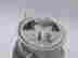 item-133735472=4