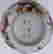 item-133735472=9