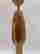item-134006413=10