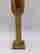item-134006413=11