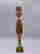 item-134006413=12