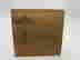 item-134006413=13