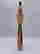 item-134006413=14