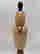 item-134006413=15