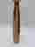 item-134006413=16