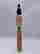item-134006413=17