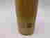 item-134006413=18