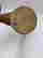 item-134006413=19