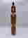 item-134006413=2