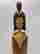 item-134006413=3