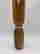 item-134006413=4