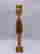item-134006413=8
